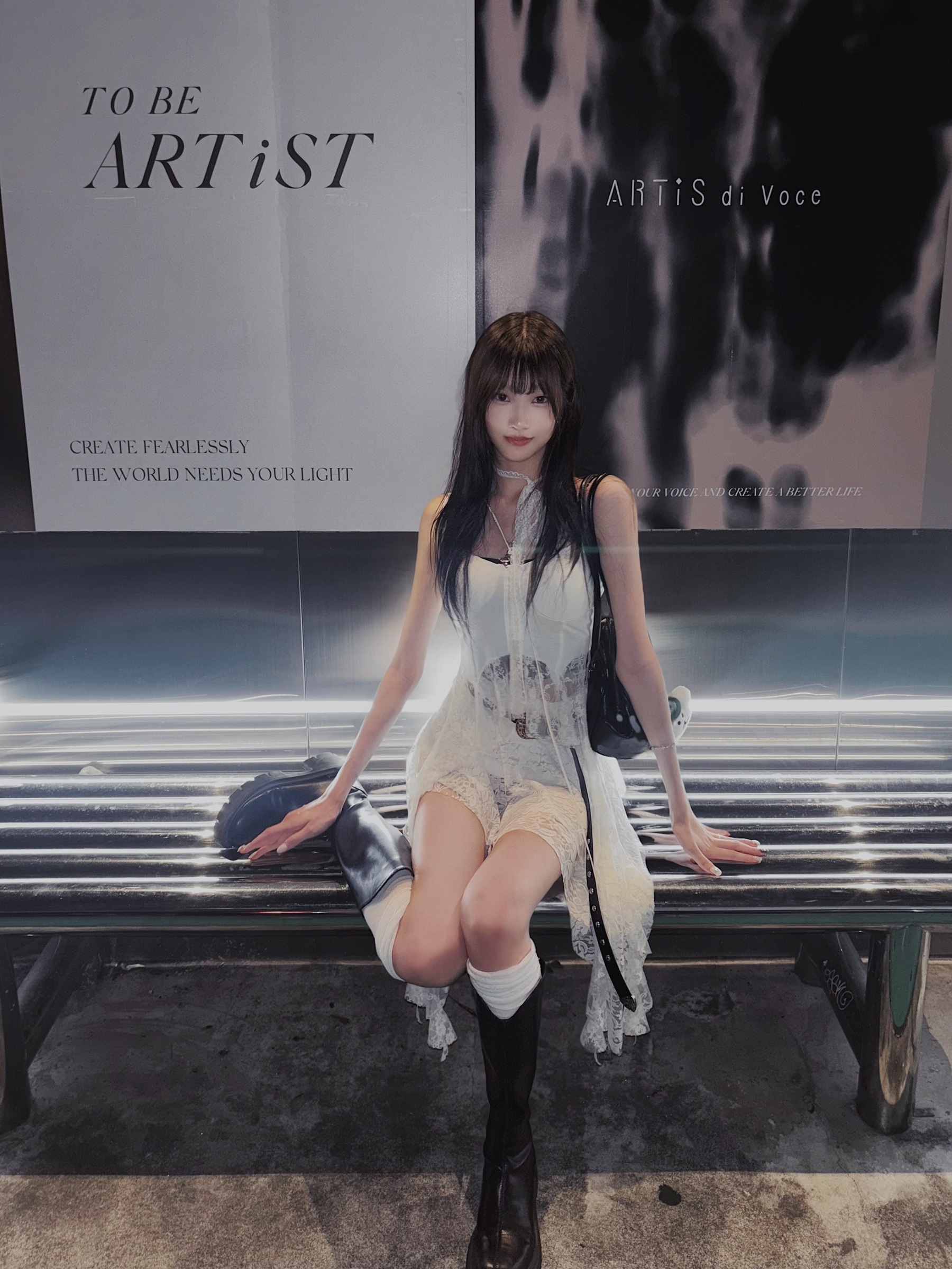 72DFB38D-6A9B-4504-BA15-355299C108A3