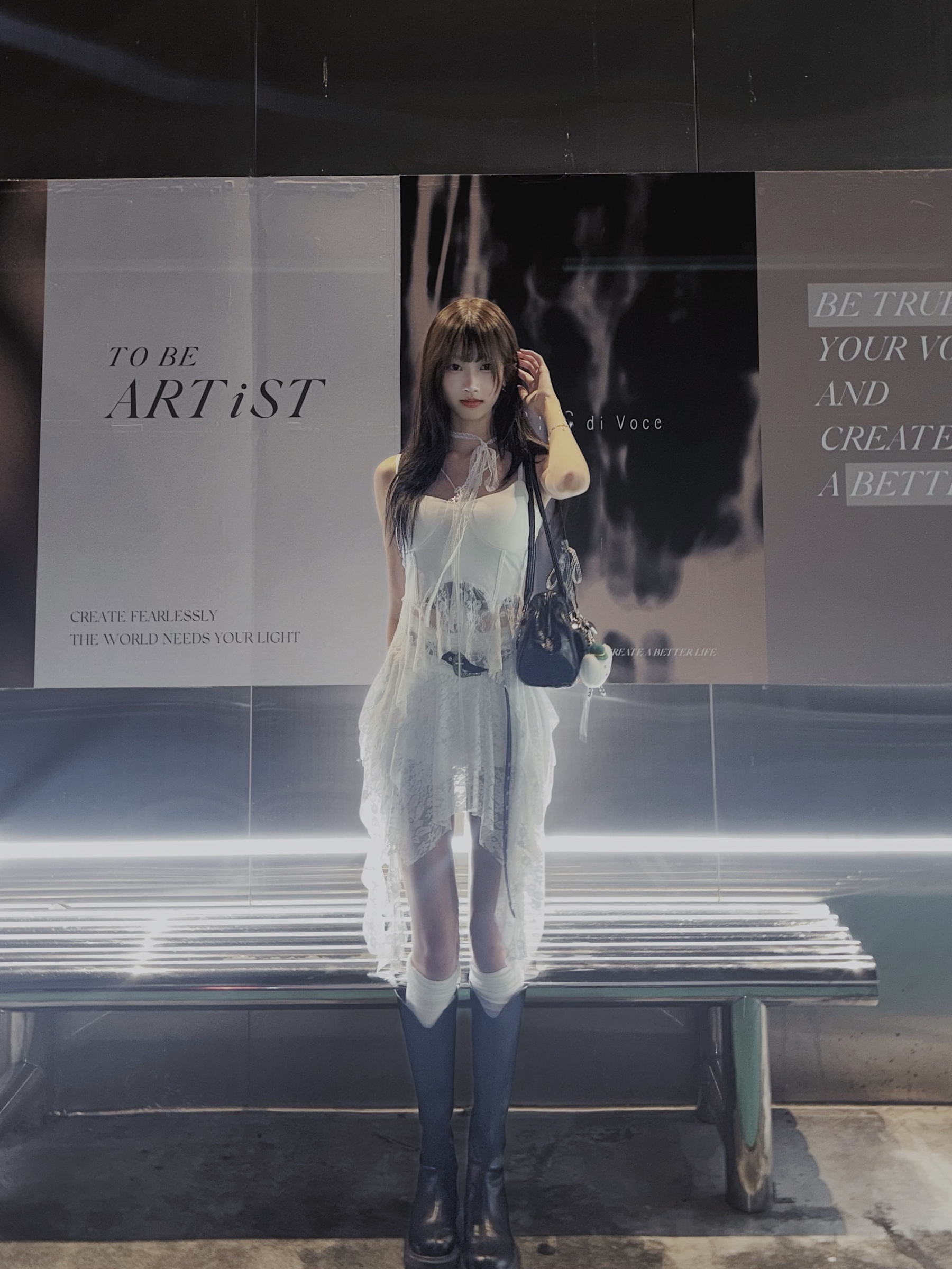 0D3E7AEC-CAB0-4730-93C4-BA5C75A636AF