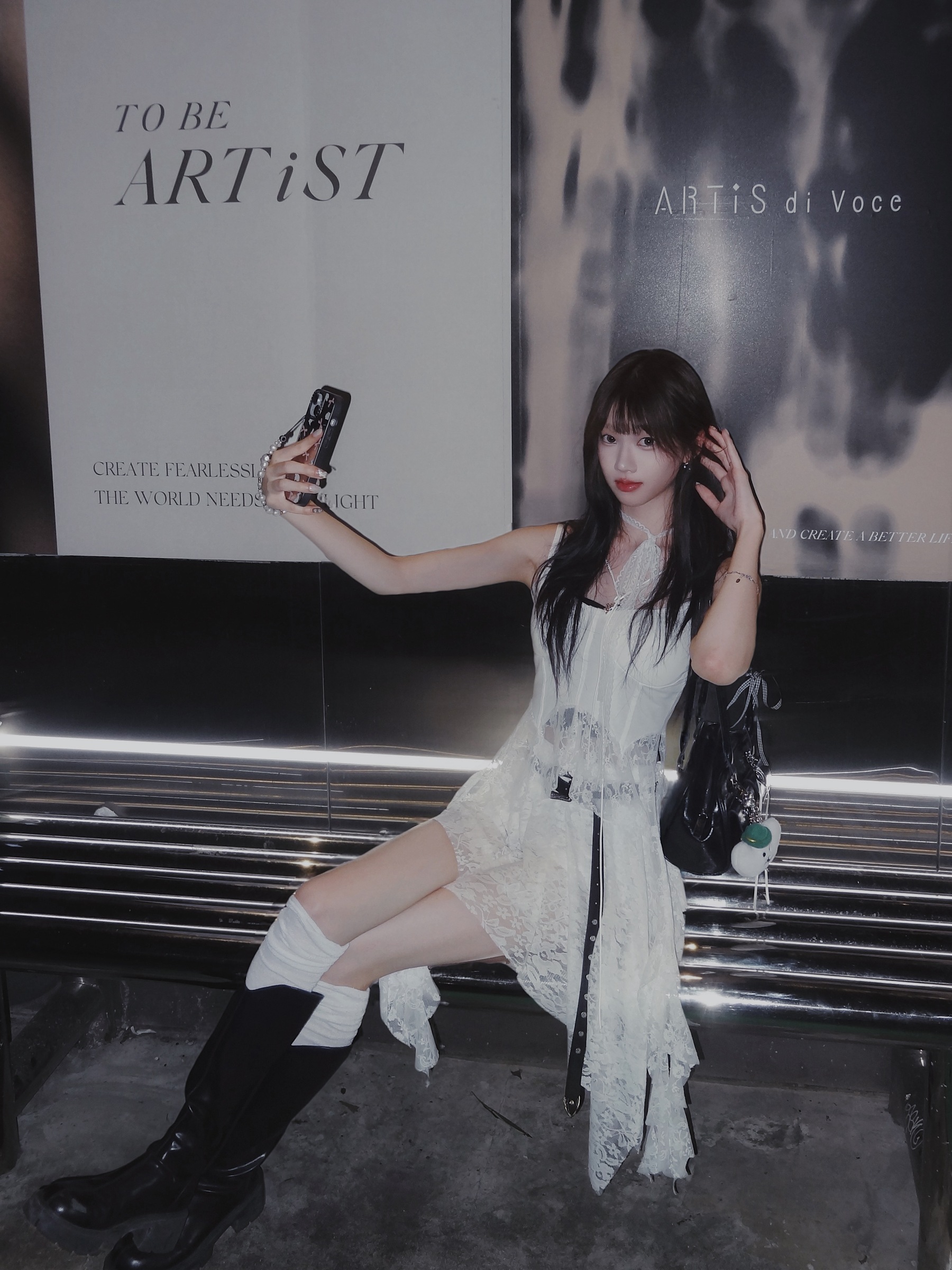 5870B369-D915-4432-9345-5A11E38569CD