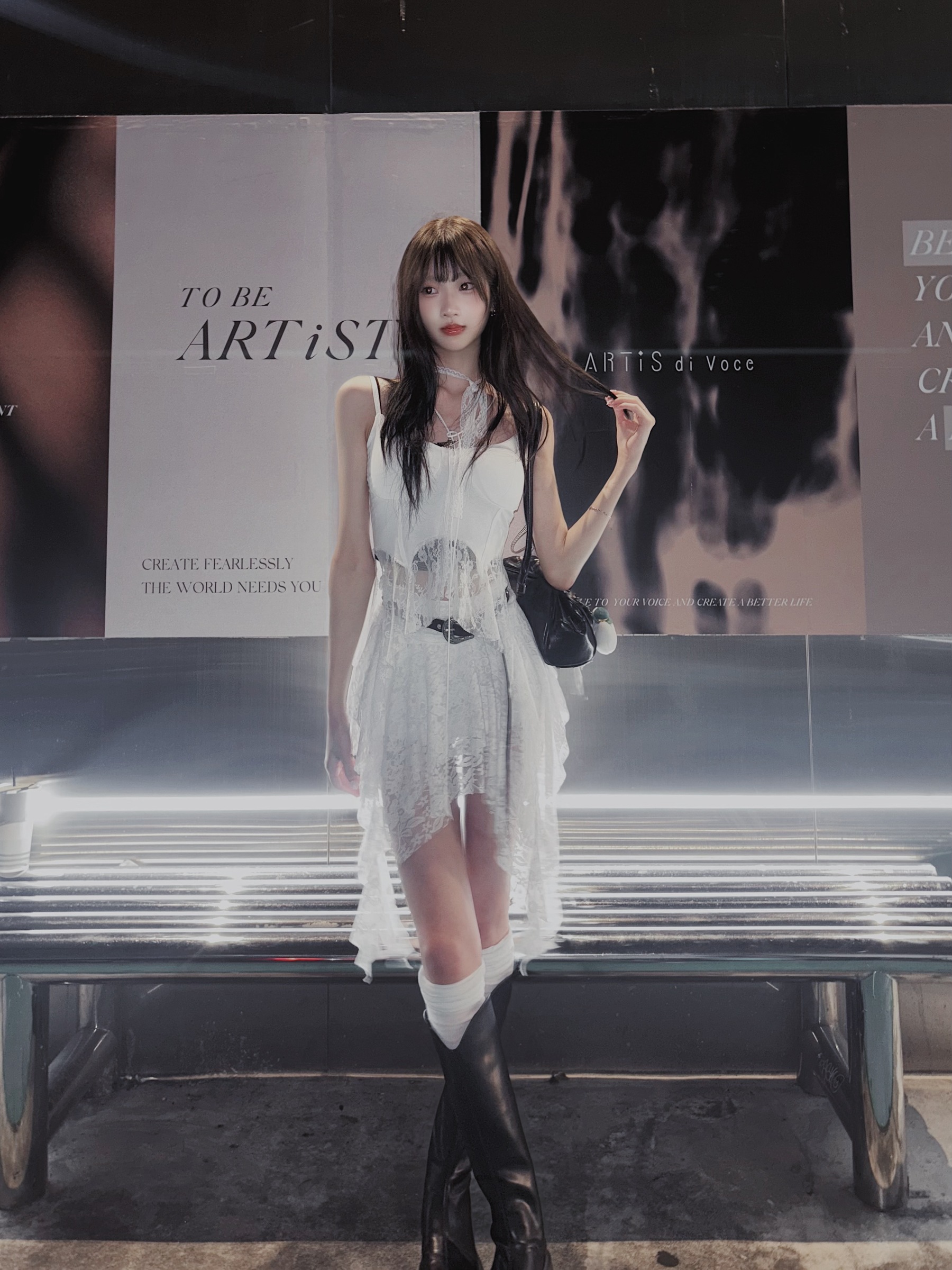 9303F5E0-AB3A-460D-95F7-2D2E652C5E70