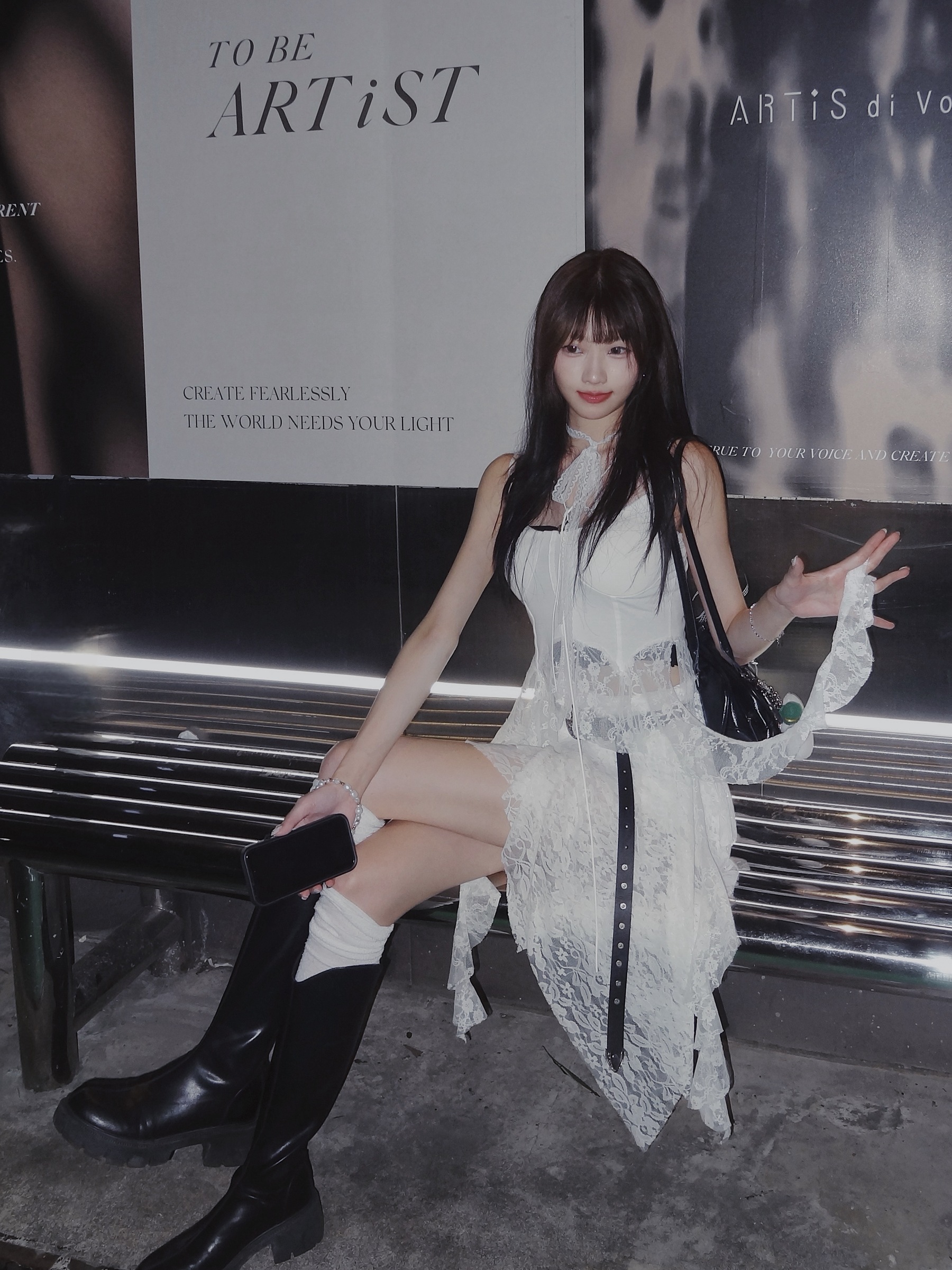 F33BD42C-F03F-413A-BB17-DE21DAE2B300