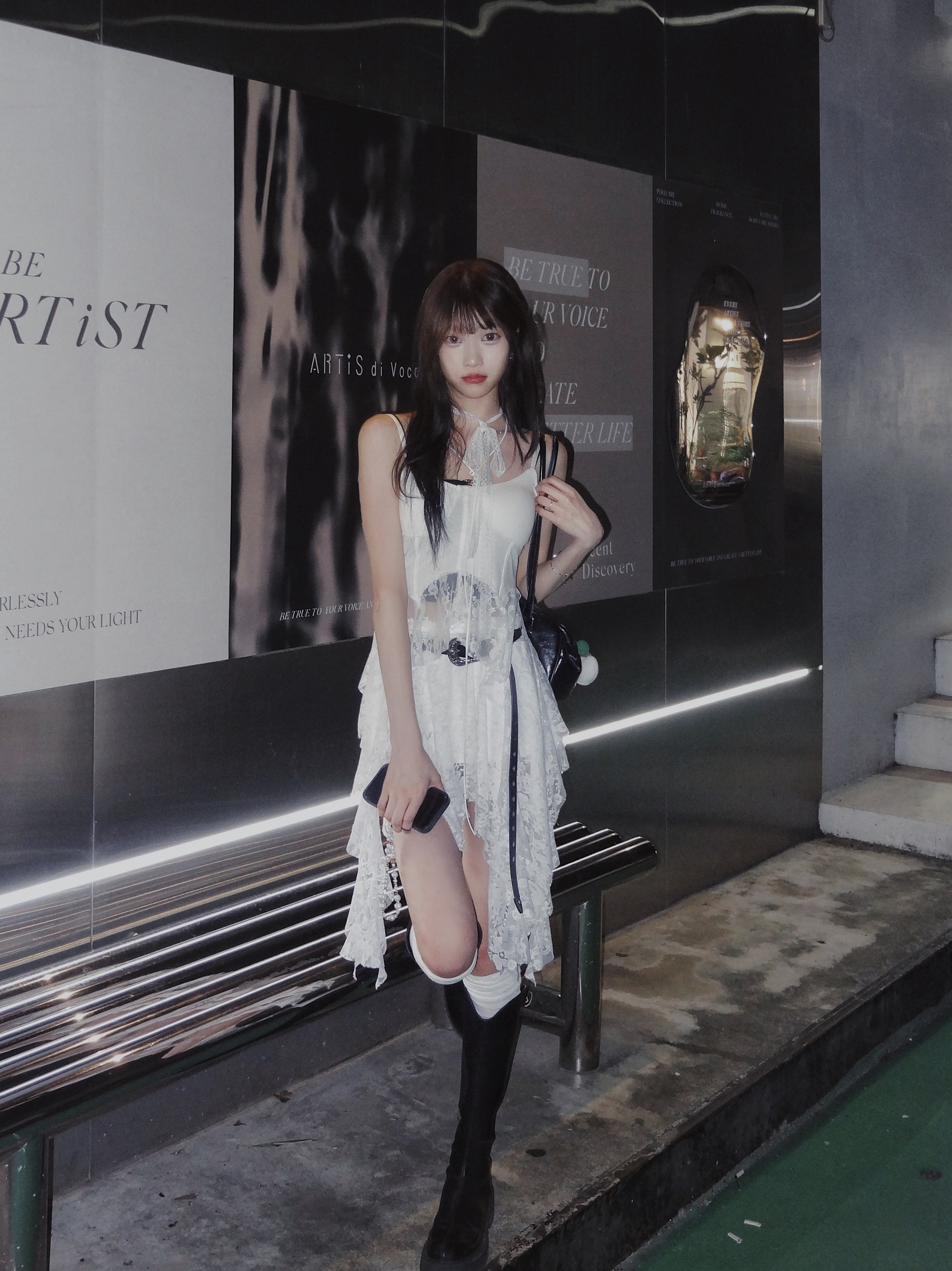 896008C7-C7E2-4E1A-8FF5-9A8CED82FF5A