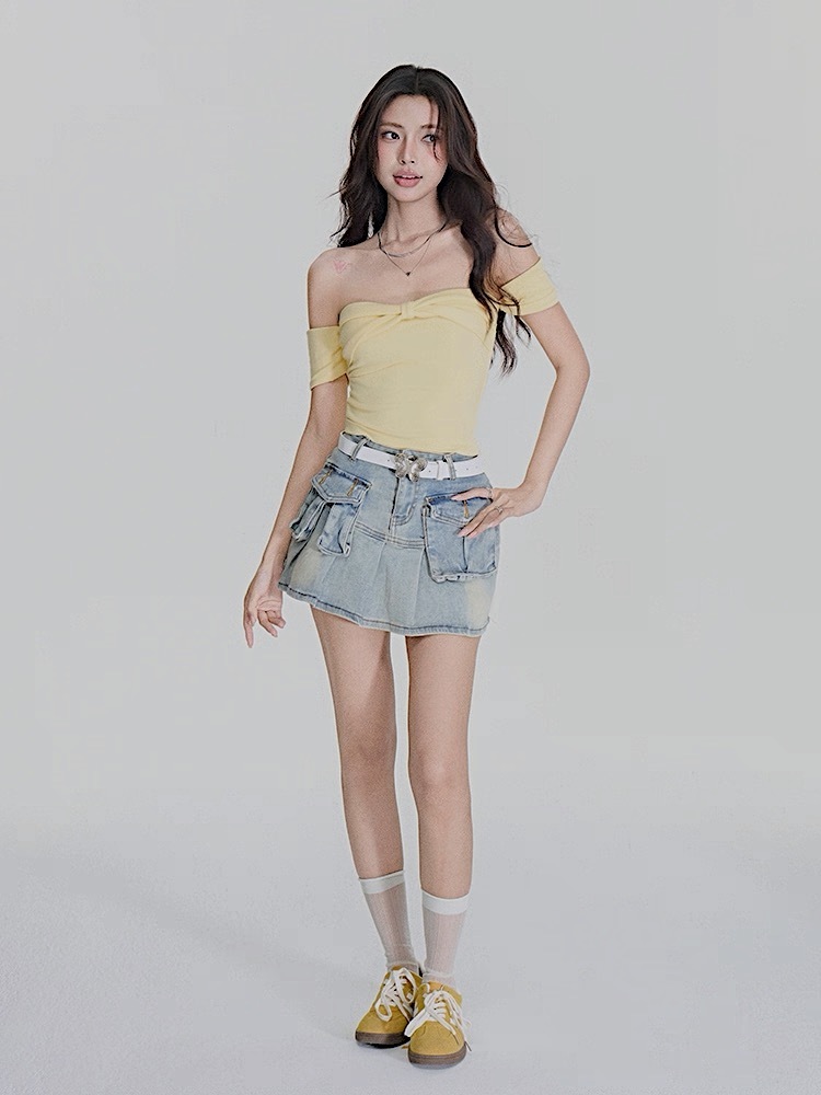 0B891969-F164-400E-AB52-8CB95BA99089