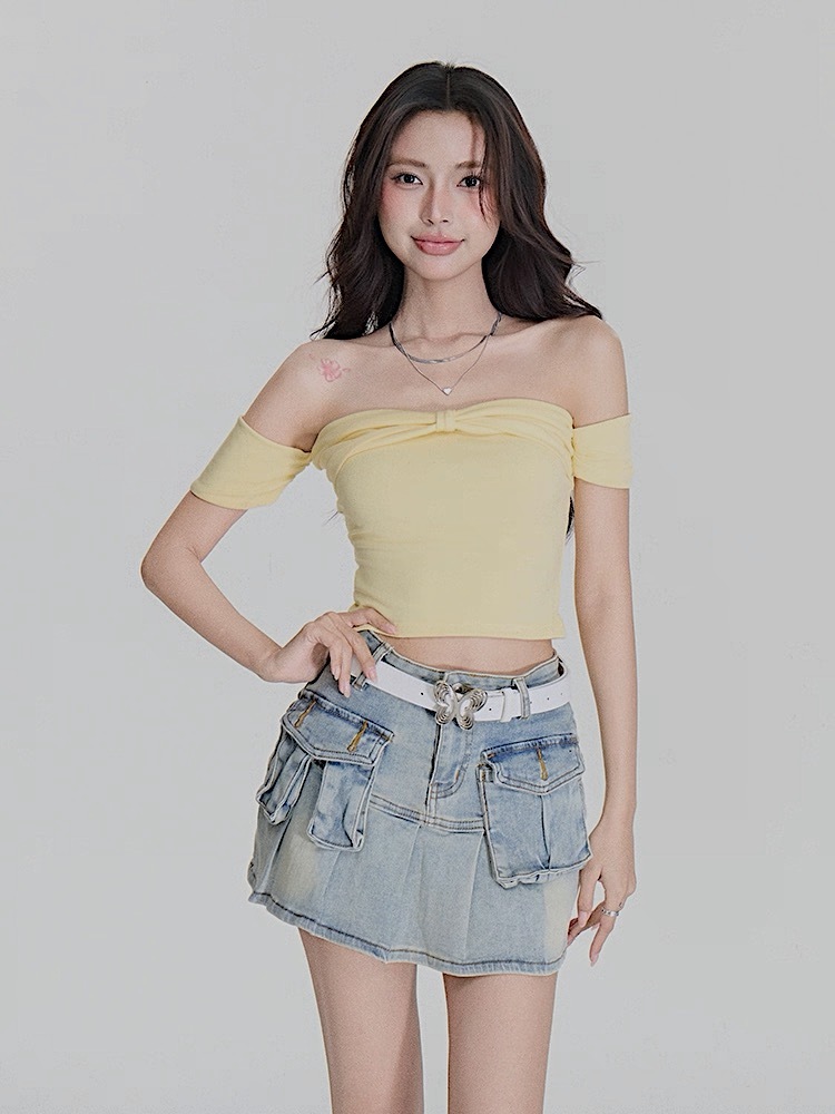 0C1EEA08-971F-4FF8-9262-5BD52F767254