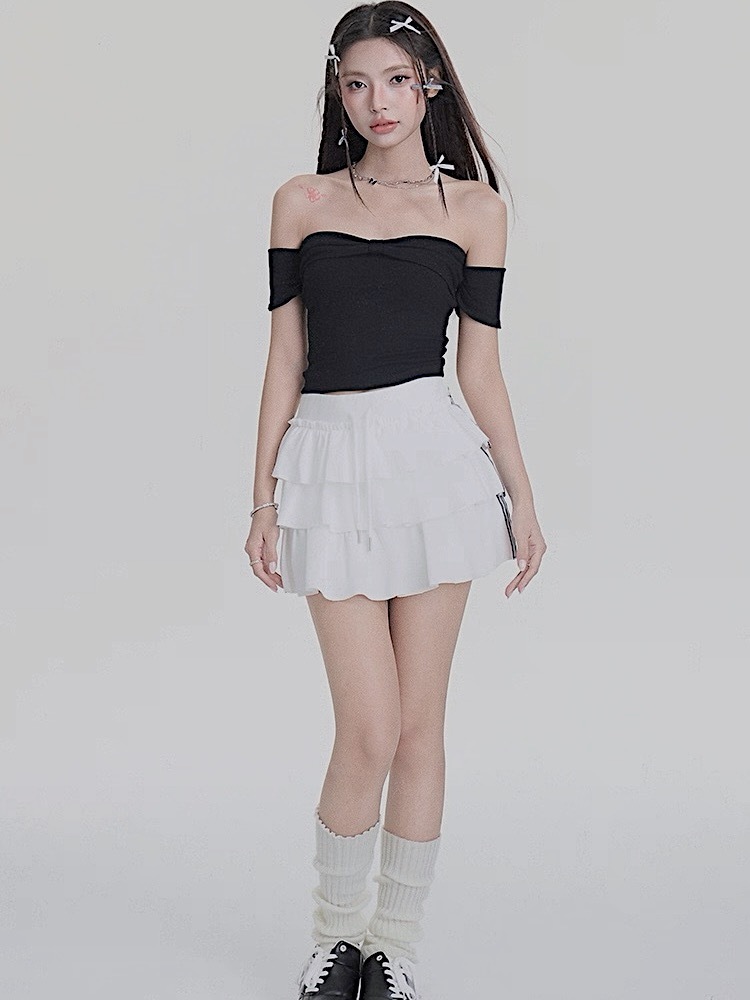 7A36B93A-BB97-444D-B64A-C068BF86192A