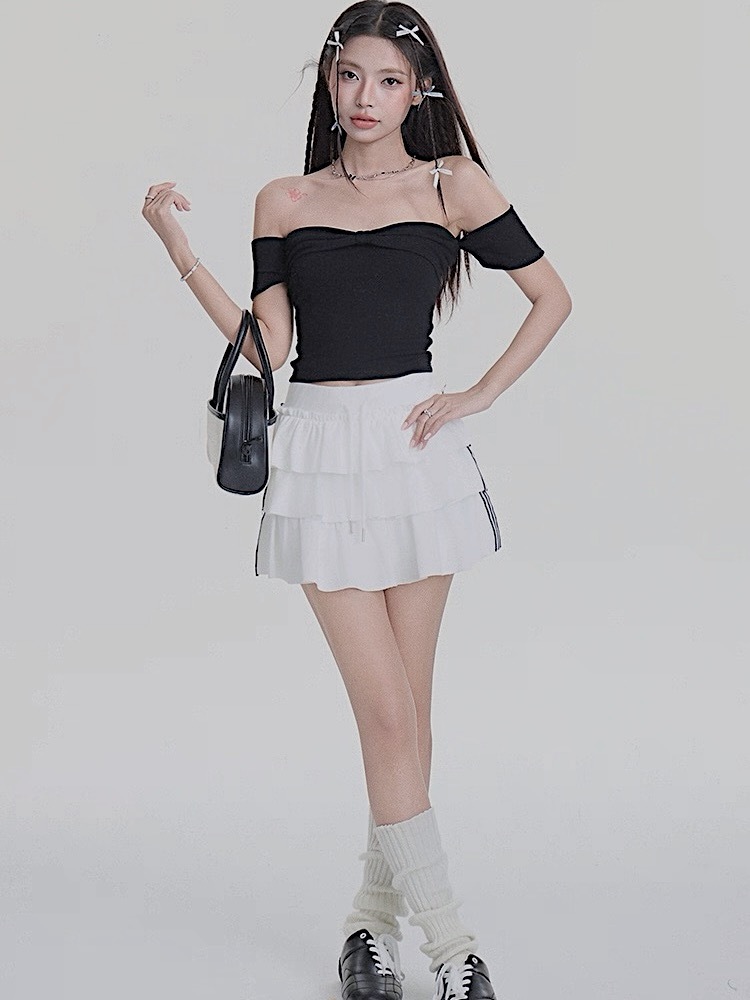 96C30F43-0E30-44A6-AC3B-06356BF2E37E