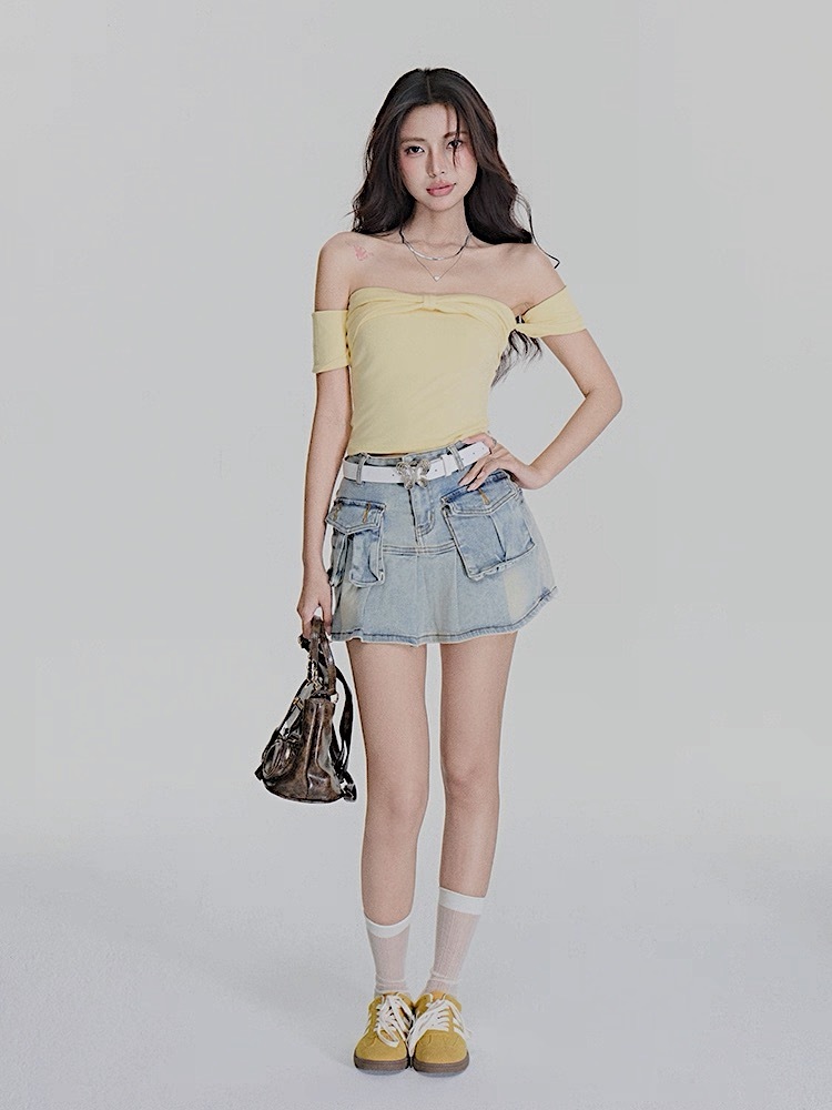 C94D296F-1A62-4EAA-A123-10E18A305C3D