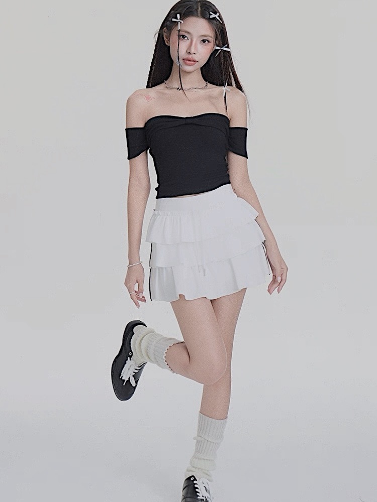 9167352F-1A7F-49CE-AB60-53072E8A433E