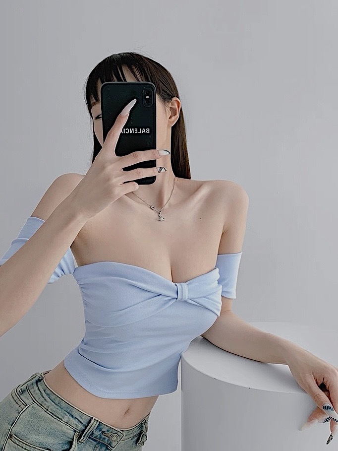 28F6EAF4-4BB6-43CF-B1AC-4DAFC3945B88