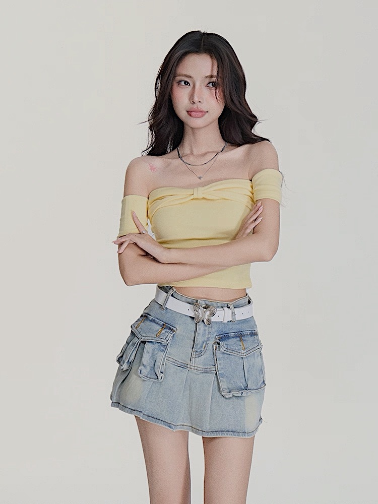 3998C6F8-FCB1-44F4-8CC8-1078DDBDCA8C