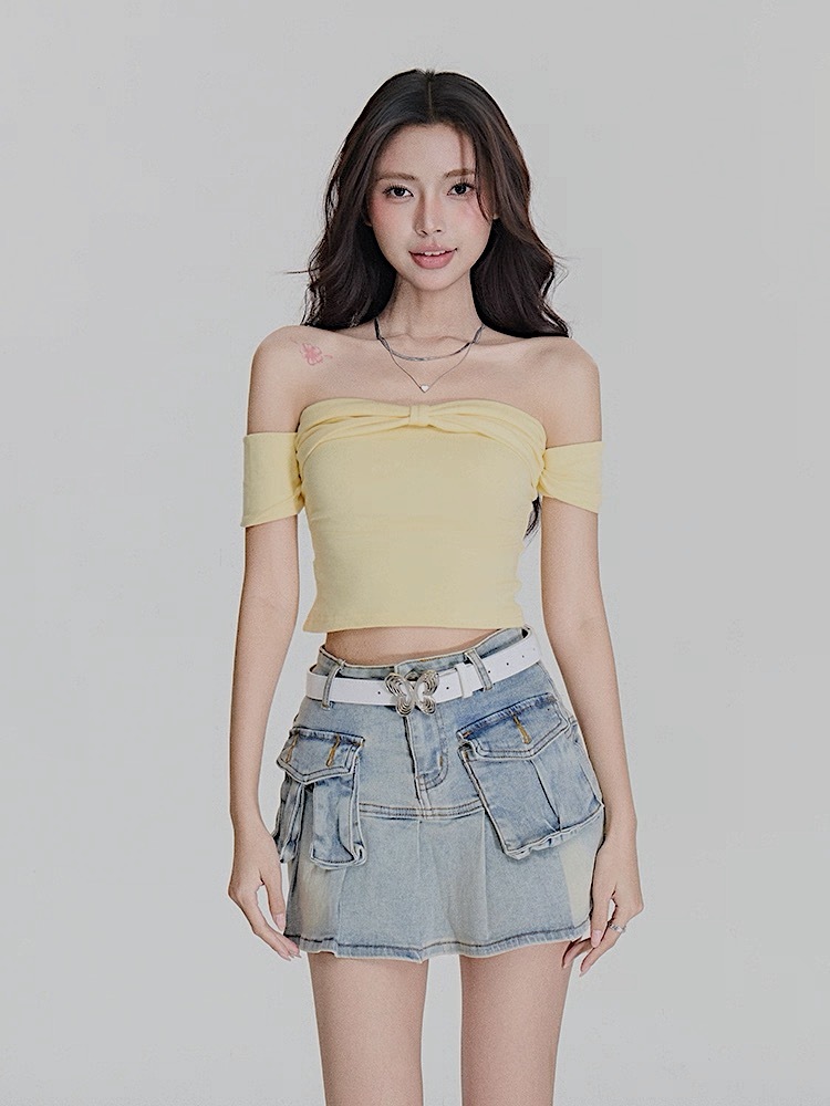 10F5DF19-A645-4B70-A9BC-FCF7729AF433