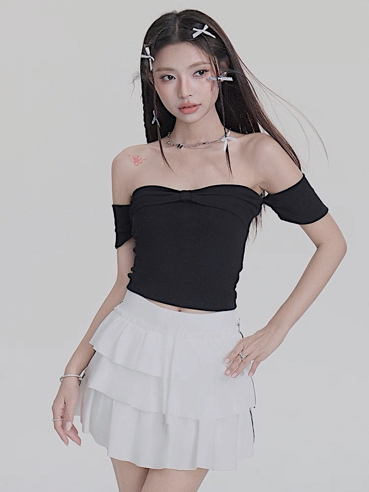 8D8696CA-AFD7-4BE6-A216-532F7CBEC66E