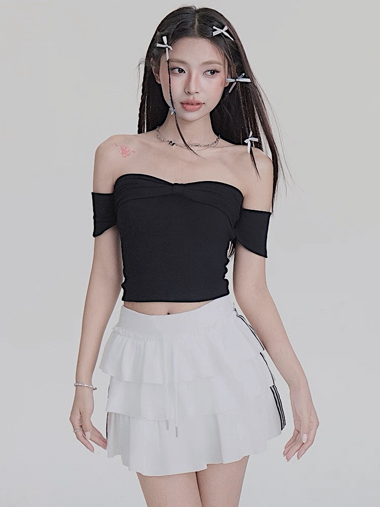 81155CD8-B505-442E-8A46-763524F14807