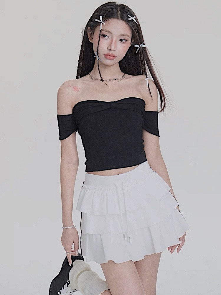 60154A11-2908-4542-A666-F144AFC4A475