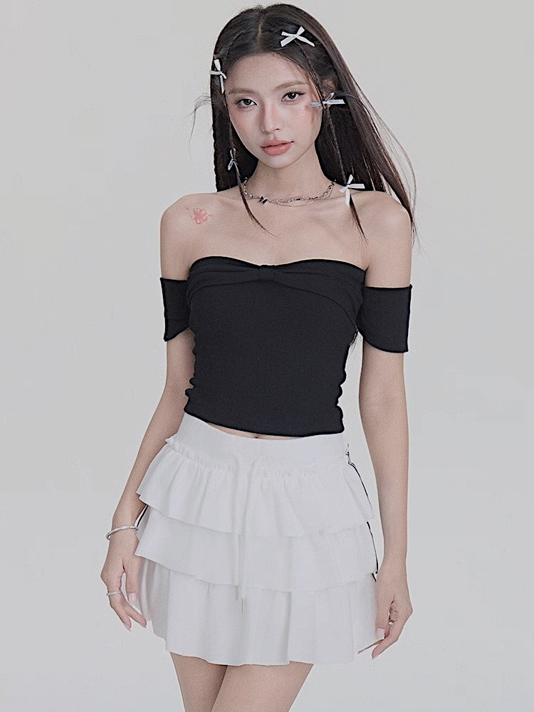 26D9A544-BA80-4546-88C3-4399E3E80ADF