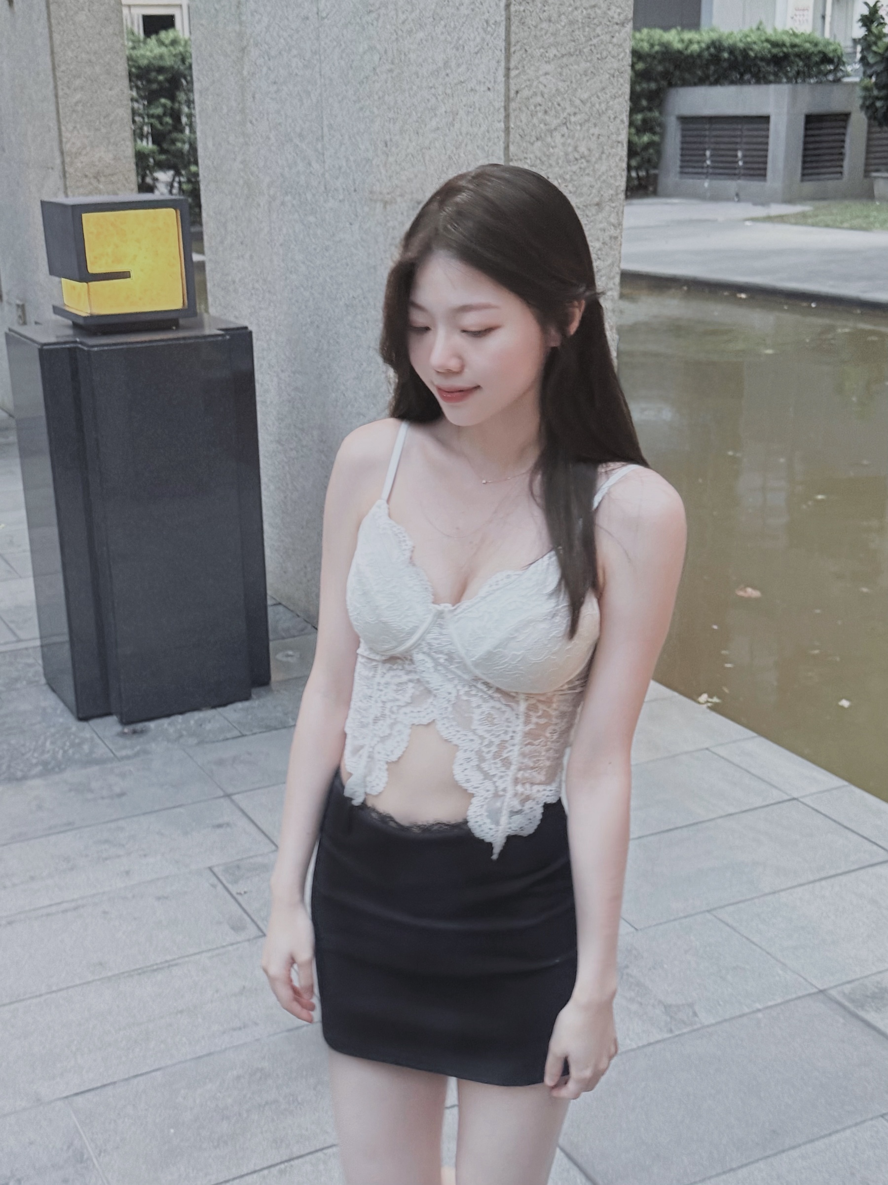 95F718E7-E596-4B13-B921-889CCB12565D