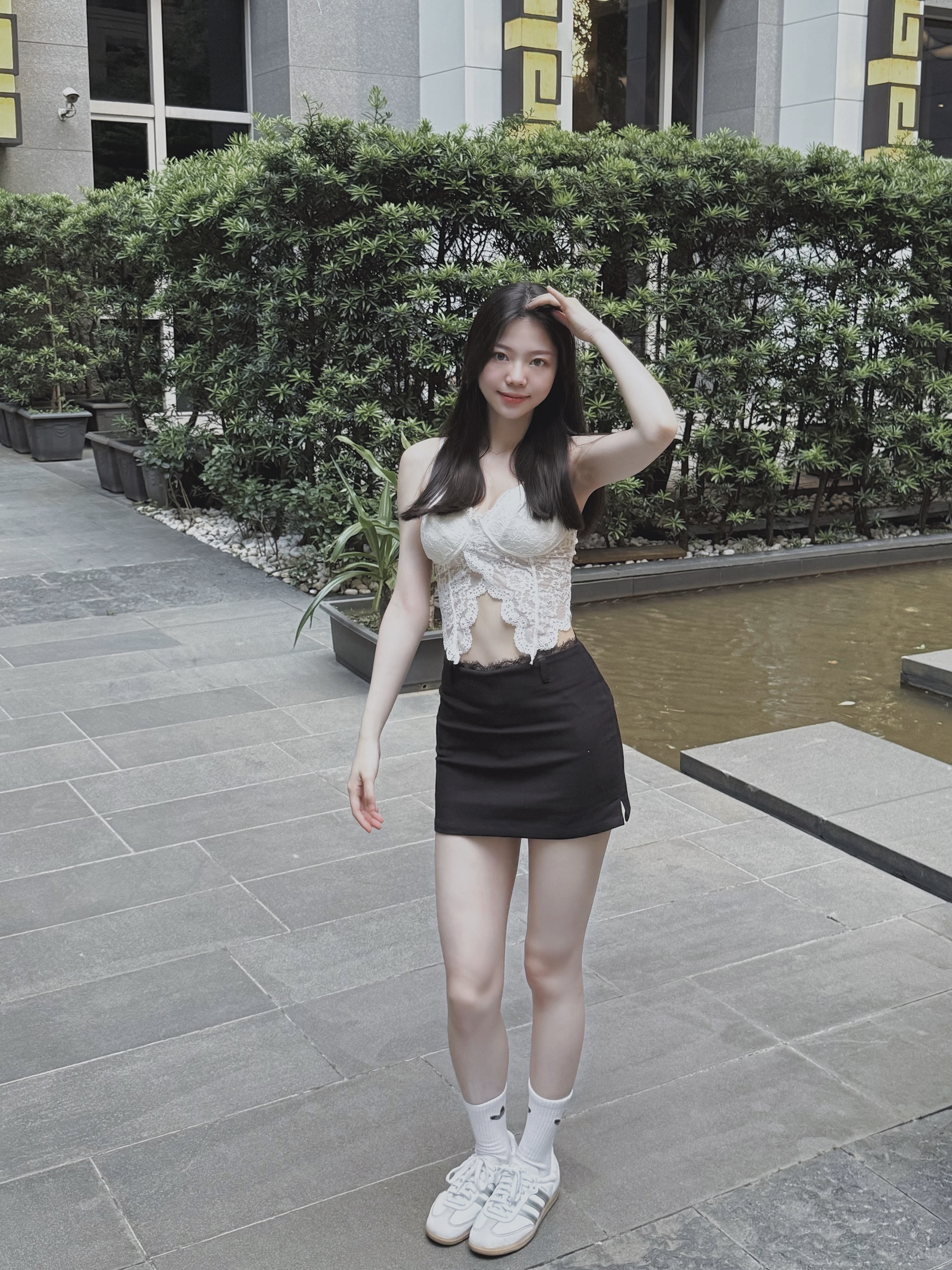 011E7A27-E1C9-4D5E-8861-77111EB47CFE