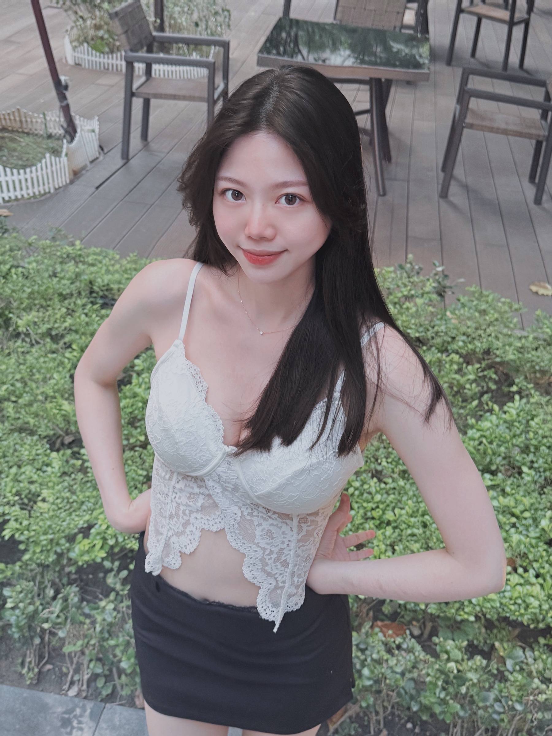 F9462AC6-DAB5-4F86-81AB-E37EF78011E2