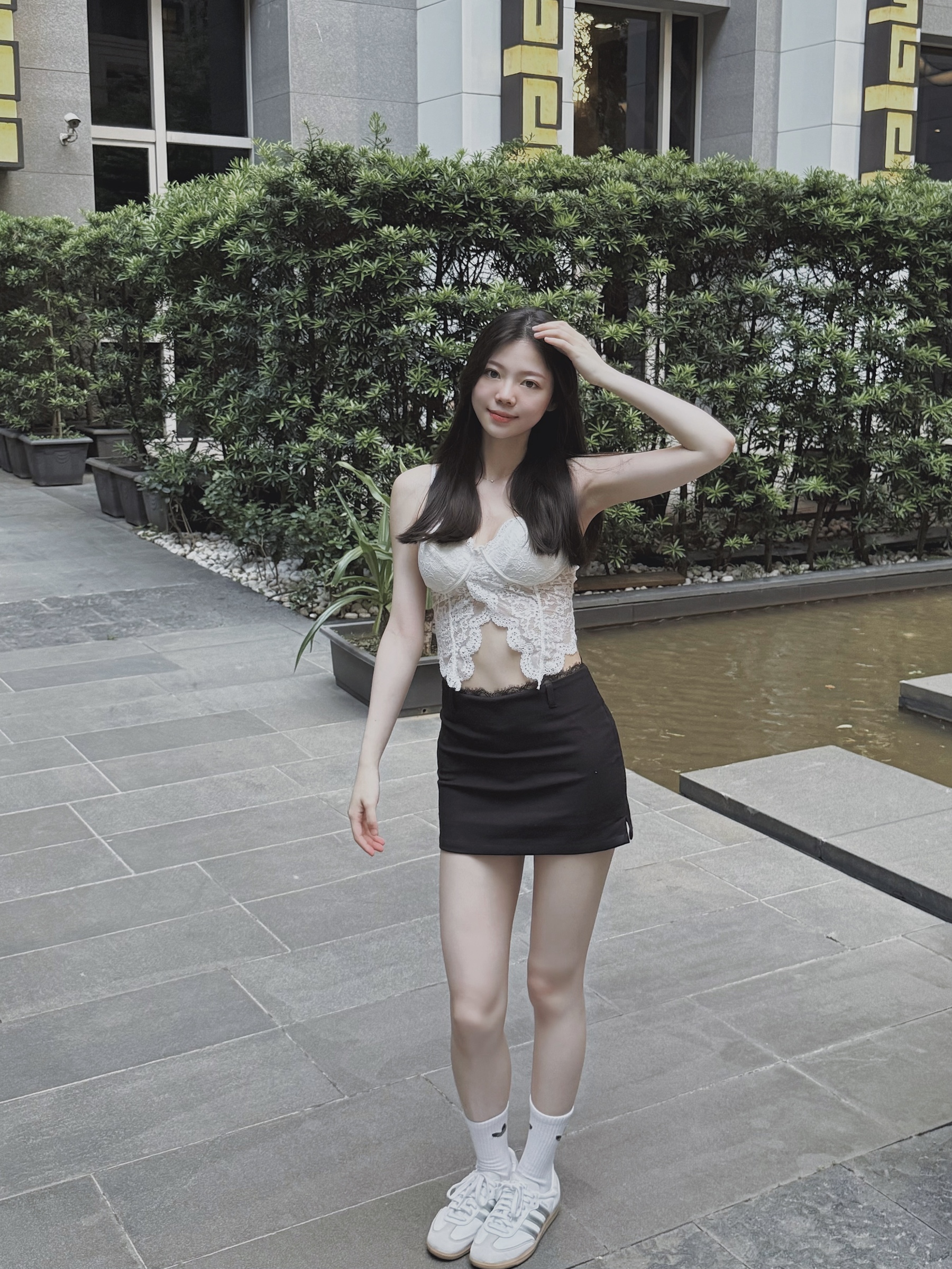 903E1EAE-A455-4C39-A63F-E67AC92A416F