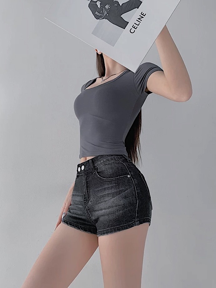 440C7514-33DF-4ADD-BC2C-14859C31D40F