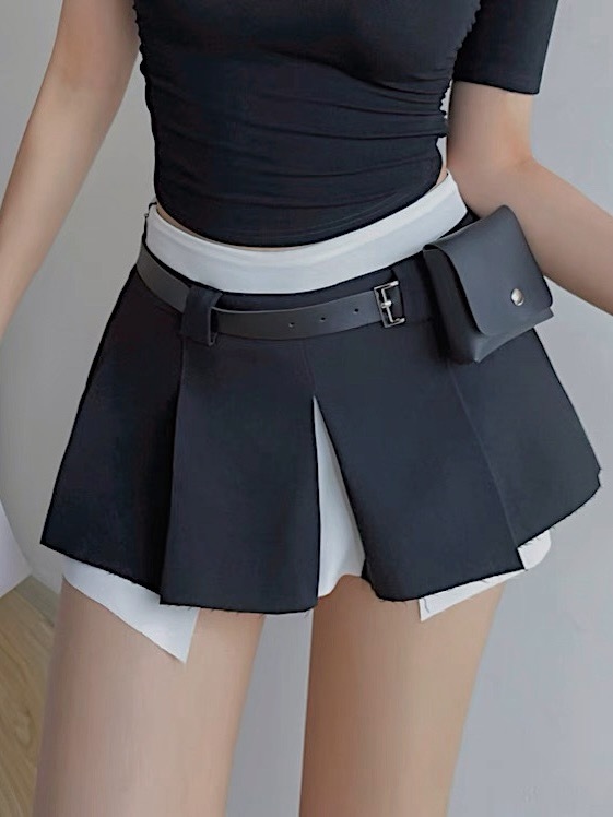 3EDEE9EE-AABD-458E-9649-47749BD89CE2