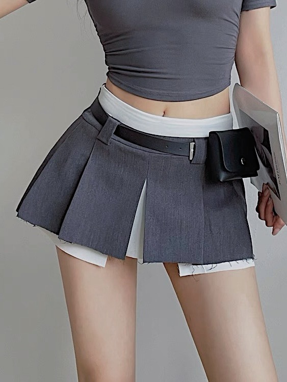 0ACFBE58-E15C-4CFF-A4E5-4065D0CD674A