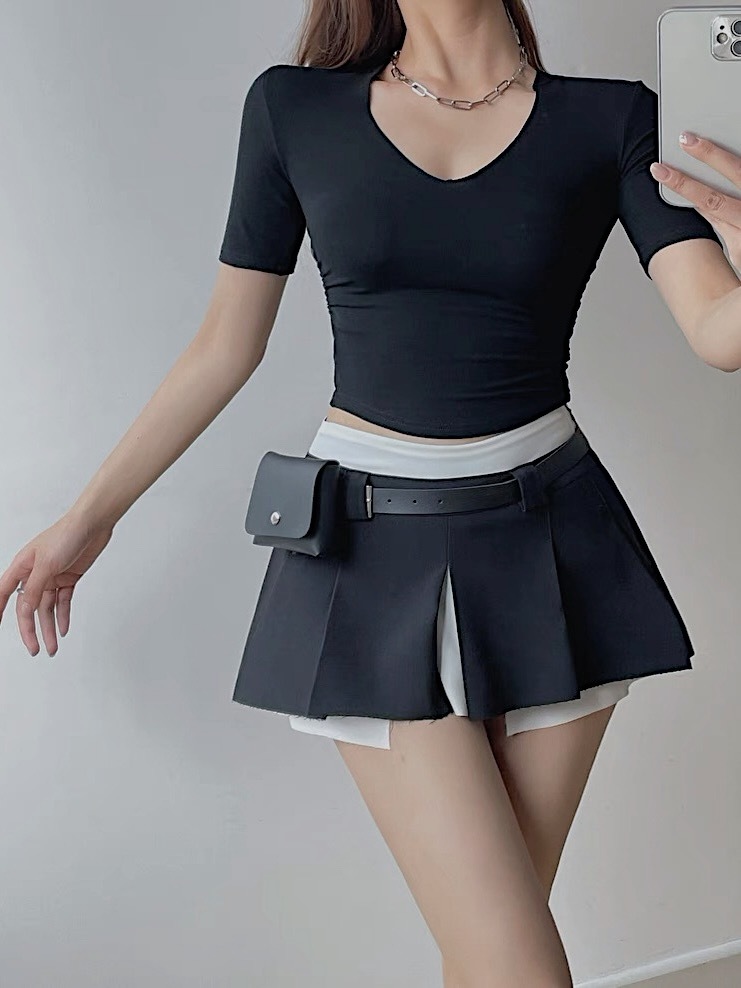 6E12B15E-799B-4C02-9DAD-278BDC2A652B