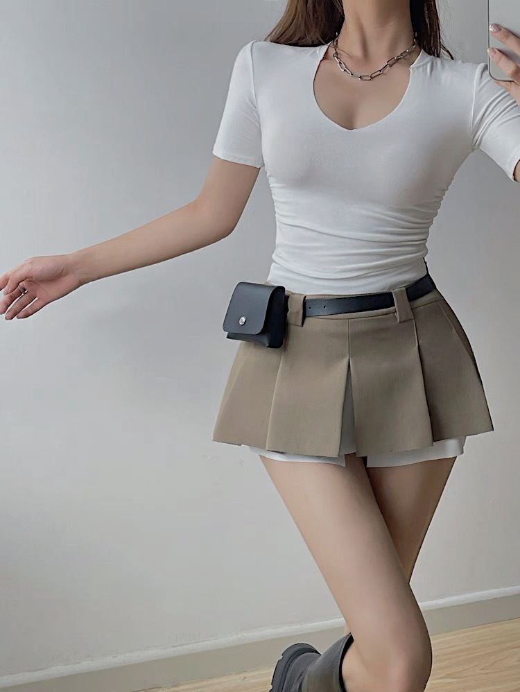 8982FE47-45A8-41AD-8ED6-FAC3728DCF19