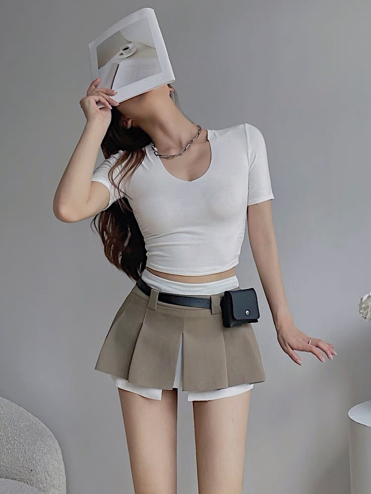 503FD5A3-0E28-4F26-890A-FE49D9787866