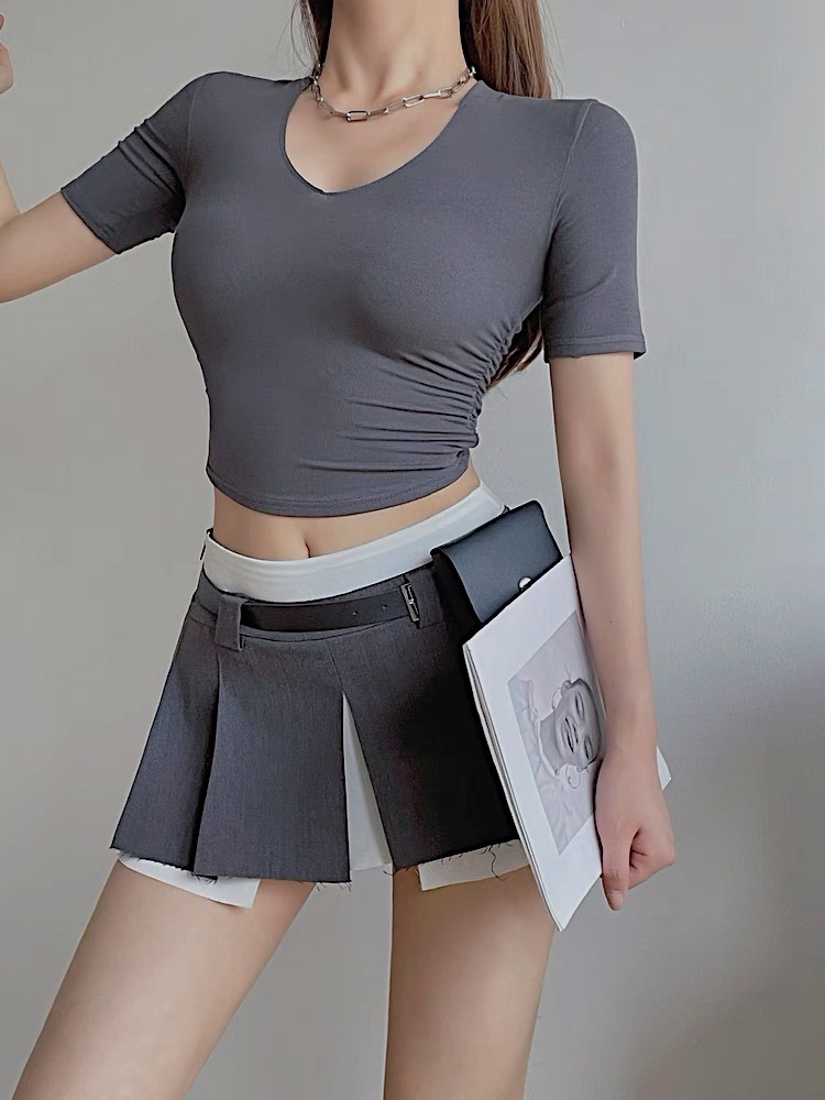 0B333113-184C-4122-BC0F-6C85C4AFB3AD