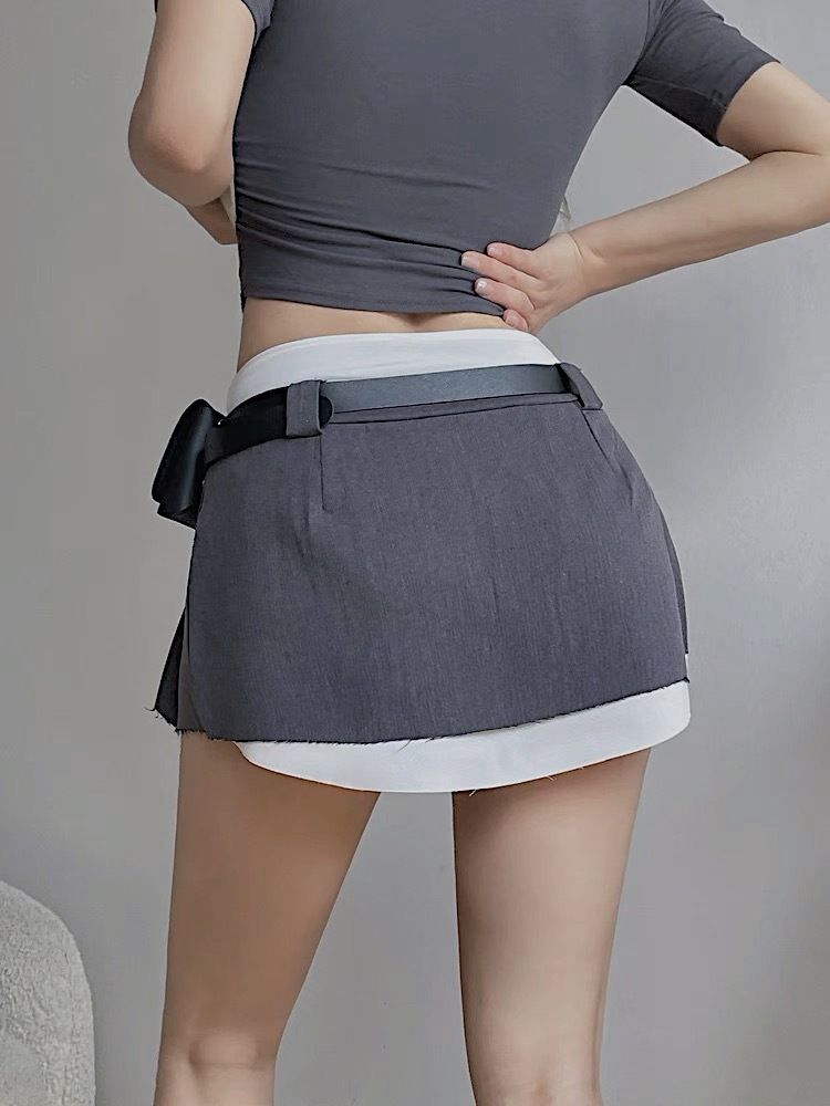 64206E81-3423-4A97-9460-C10DF2910E17