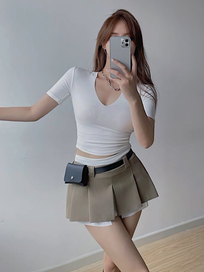 76C6B2D8-8DC8-4DA7-A26A-742C7F03716B