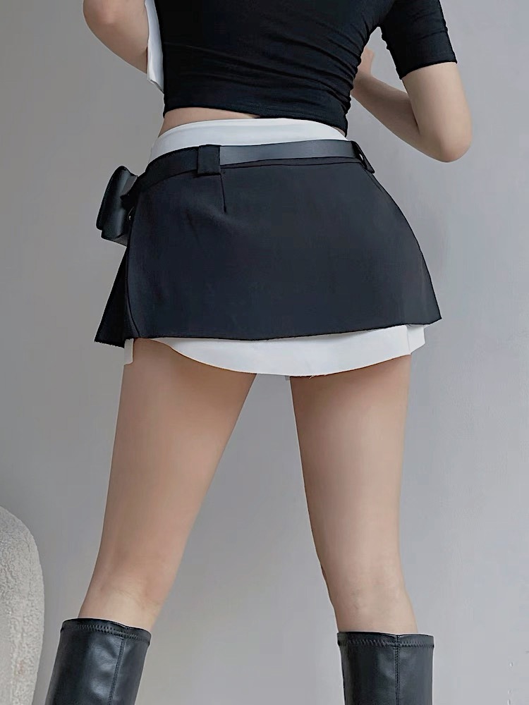 66941E56-A8AE-4327-95D7-44AE62679826