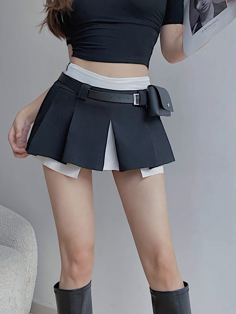 C7C67A61-2D2B-43C2-B181-728C0E89814E