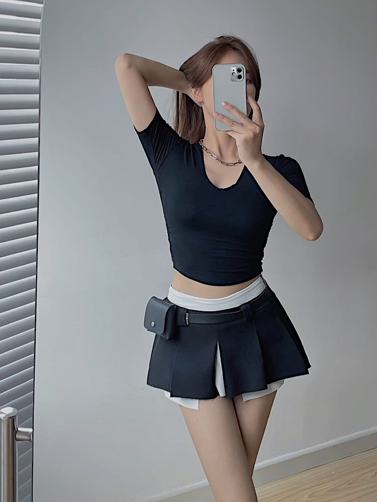 EF478DB1-A46E-4A47-9DE0-CB7F5B47662C