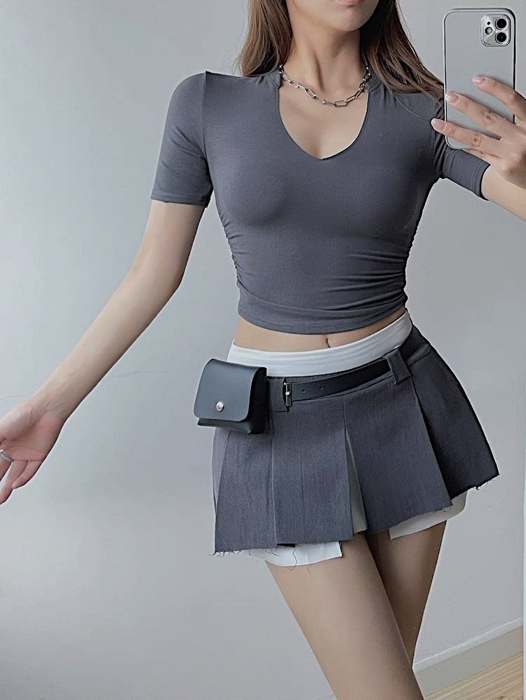 C537433B-7879-4F21-A6FE-1BE31125B4EE