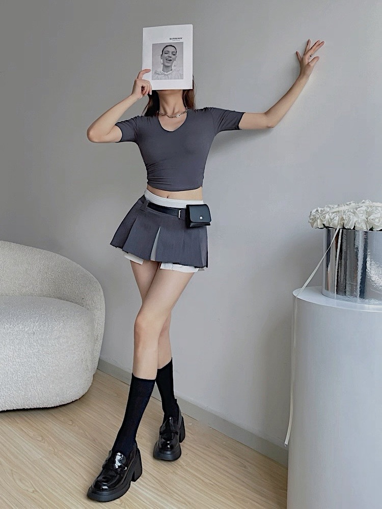 684DEE98-1222-4930-A482-2EA7A87403E4