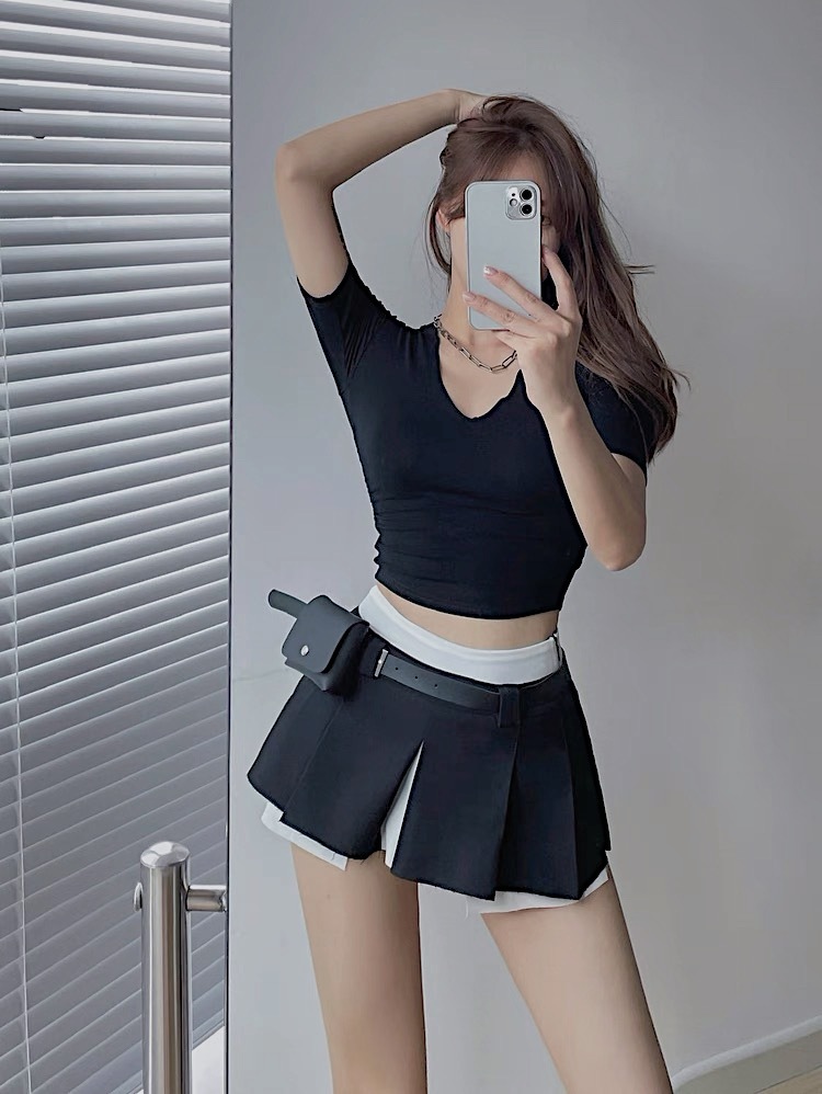 F7273E44-24B3-4812-A261-C51D8C85F1FC