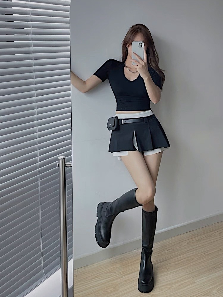 2DBFC31C-017A-4E1C-A02F-F6AD5316A08A