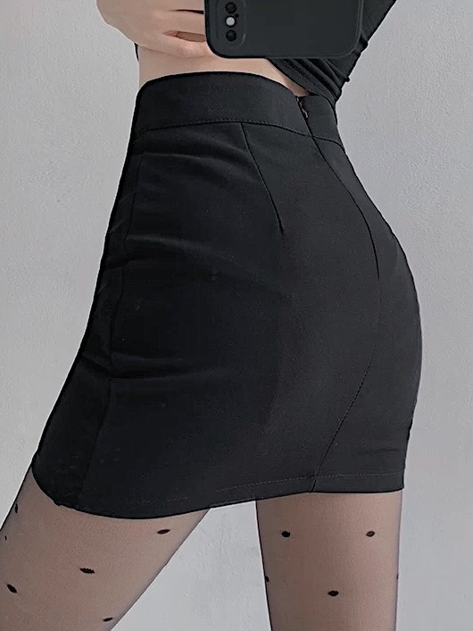 0AB4C80B-C49C-4968-BEC6-2B1AFEC45AB6