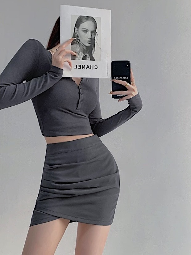 9BB522C9-0993-4F3C-97BB-A81734A312FD