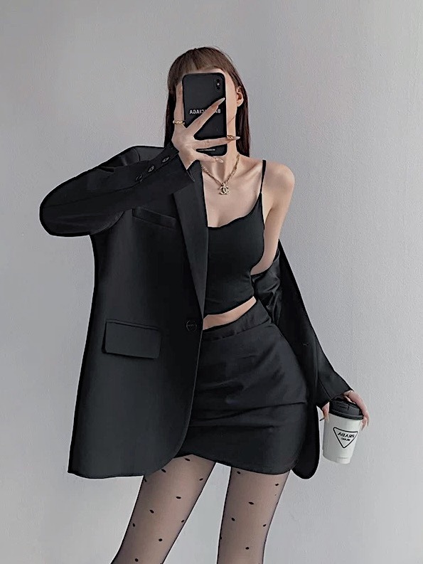 234C97C0-84E6-40F6-A868-0B589BF38A46