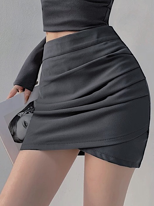 ADBA2F02-96A2-4CD4-BFAC-785AD0FE8F91