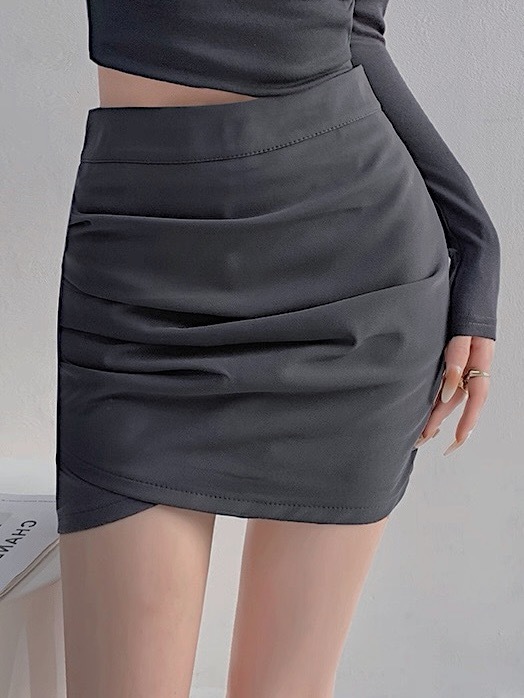 4F1F1FCA-C7C9-4B1B-B09D-79F745780C61