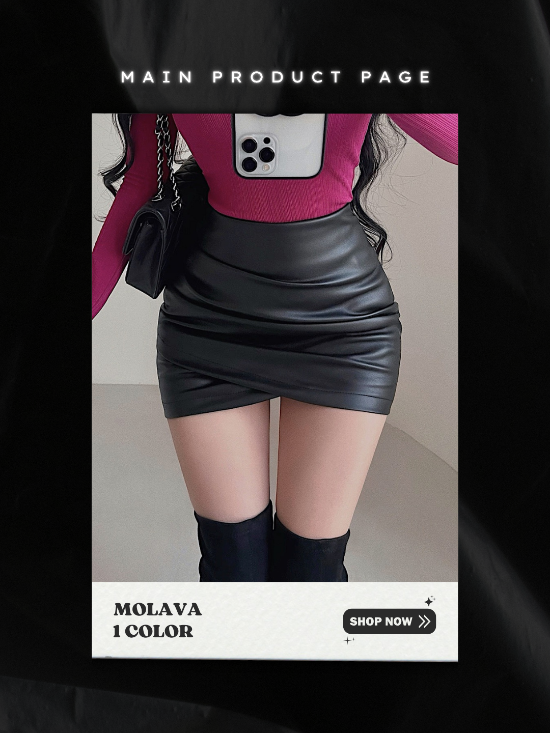 Main product page.png