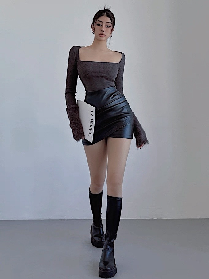 4E2A3962-4CCD-4900-970B-01D20AB084AE