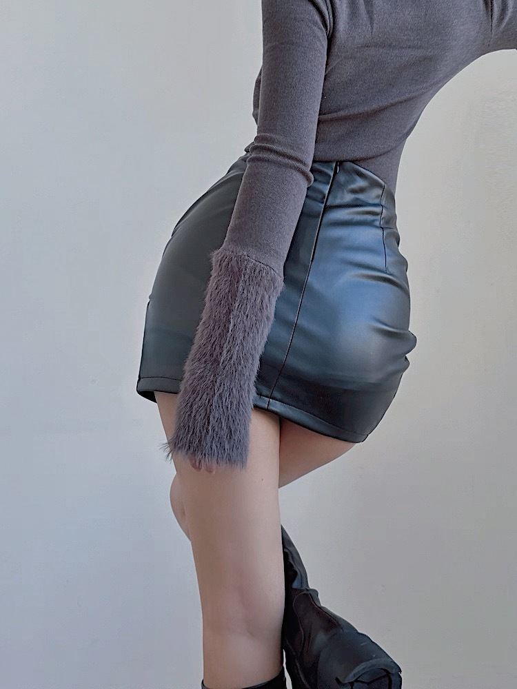 4B57305B-2968-4862-B878-120A8C406CEC