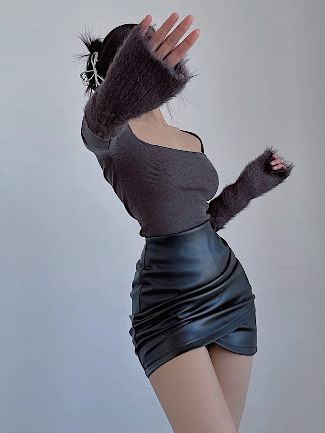 68631868-EC03-47CE-B229-C33EADEA57E6