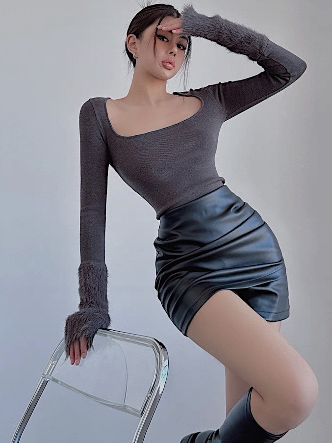 B000CEA8-EF43-418E-A802-FAABA12F7ECC