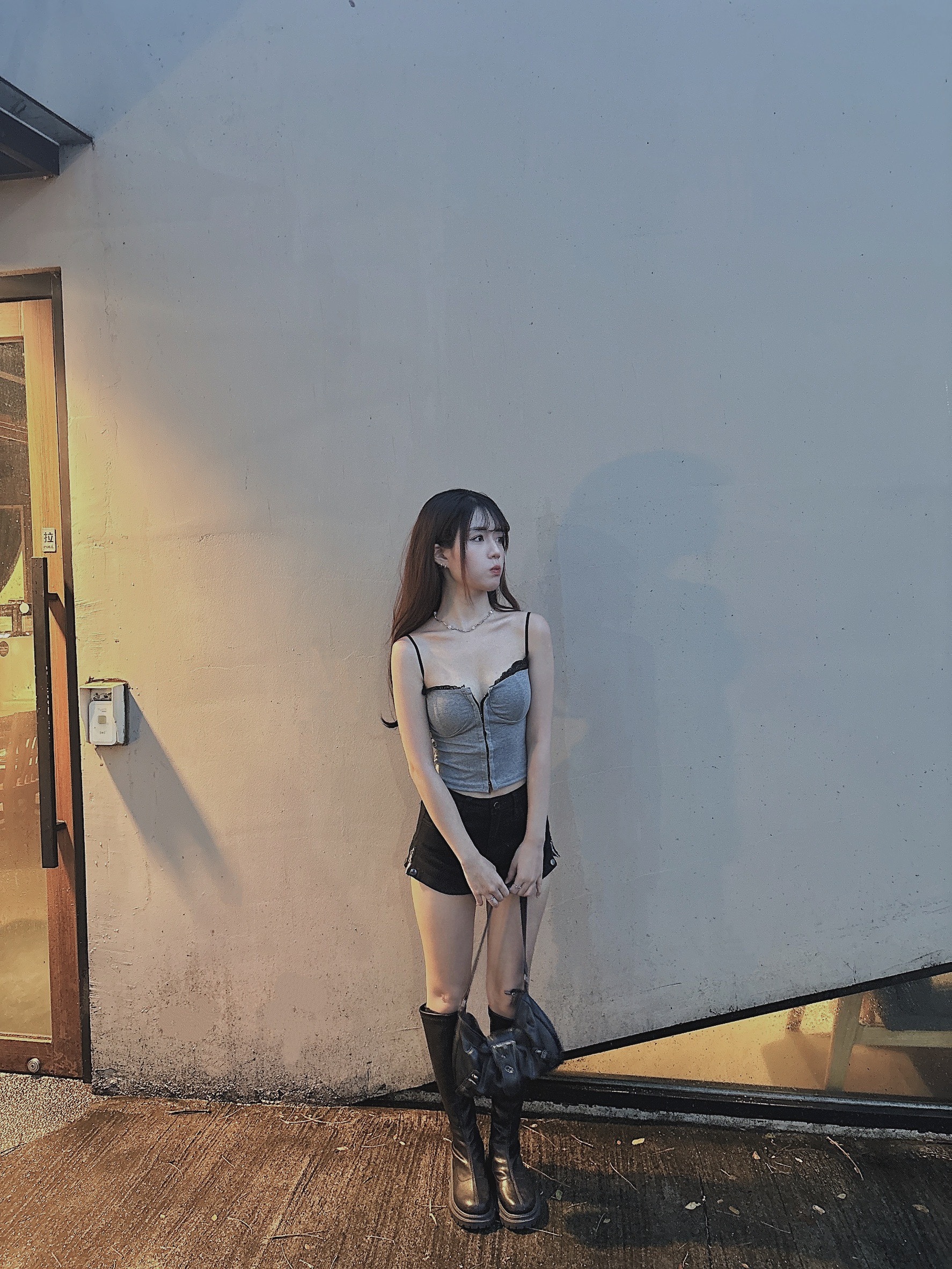 04078637-FAFF-4DBC-81E9-310BD88CCF25